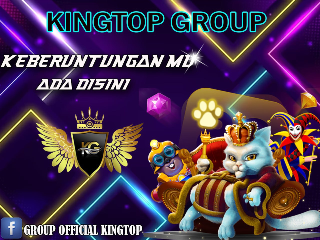 prediksi hk 19 juli