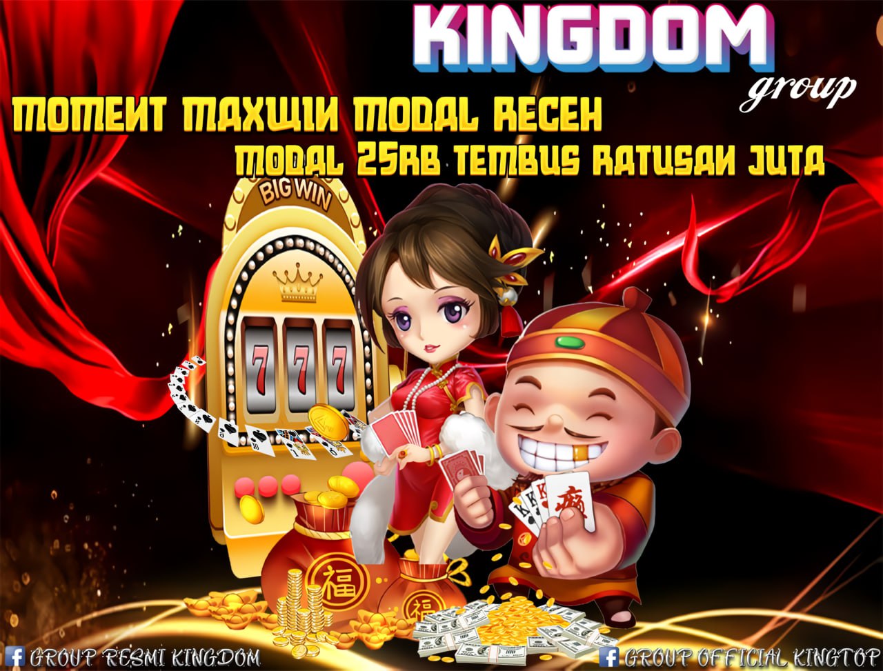 prediksi macau 18 agustus