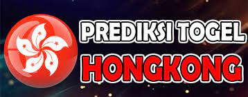 prediksi hk 08 november