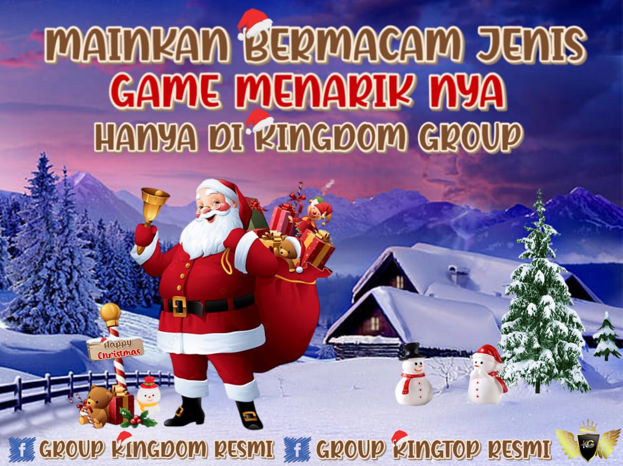 prediksi hk 25 desember