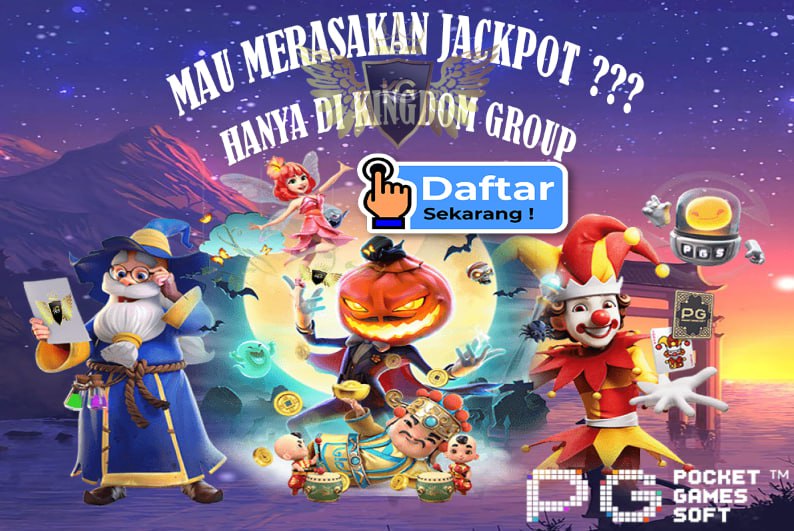 prediksi macau 19 febuari