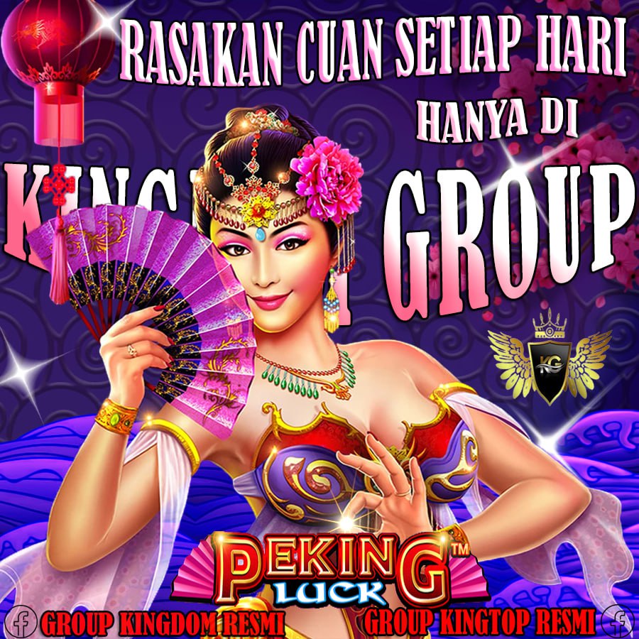 prediksi macau 30 maret