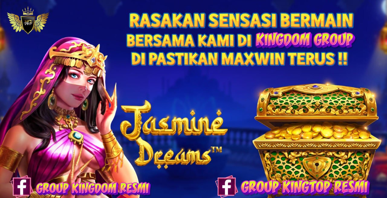 prediksi hk 23 mei