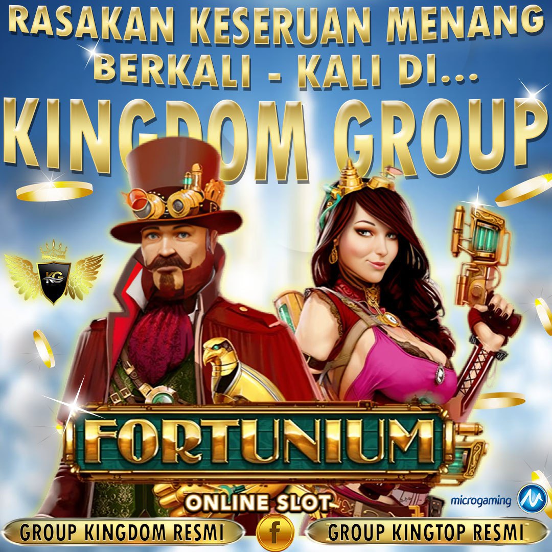 prediksi sgp 07 agustus