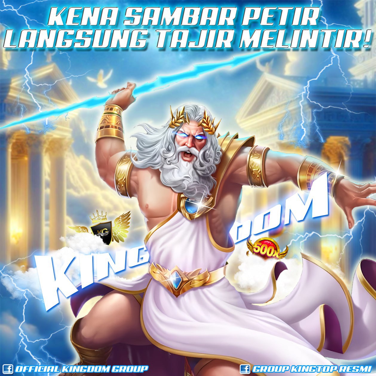 prediksi hk 06 oktober