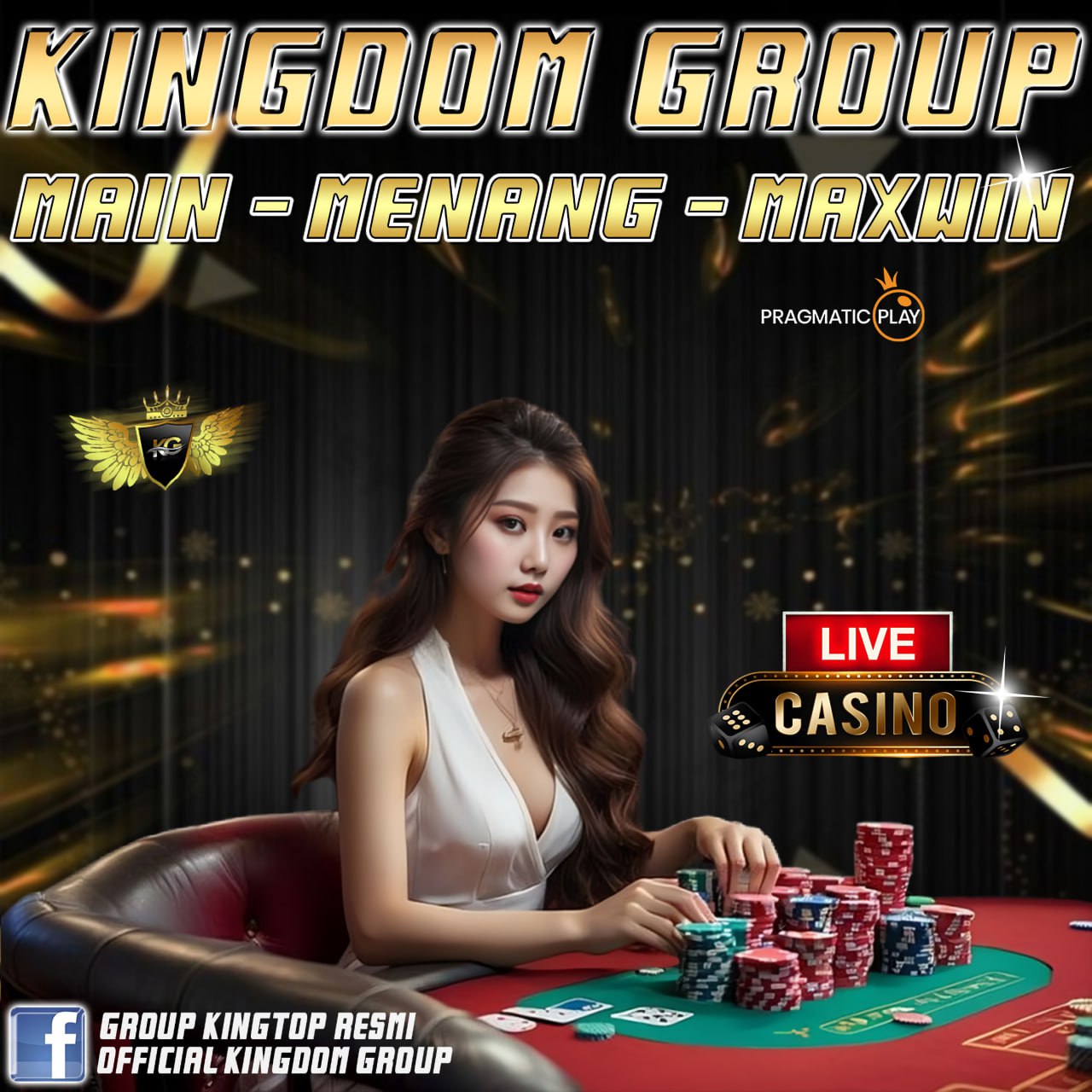 prediksi macau 08 november